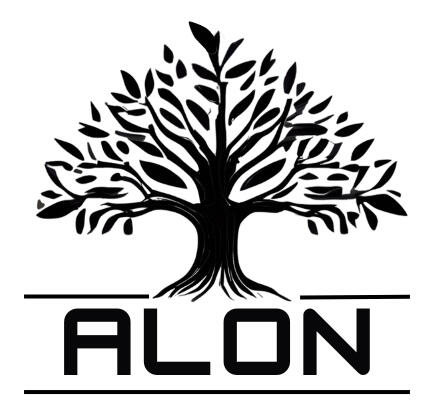 Alon