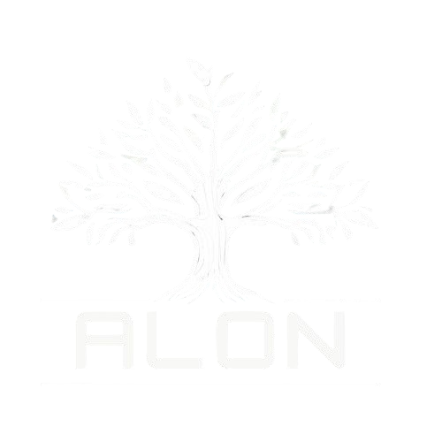 Alon